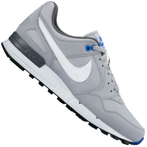 nike weit herren|sneaker herren.